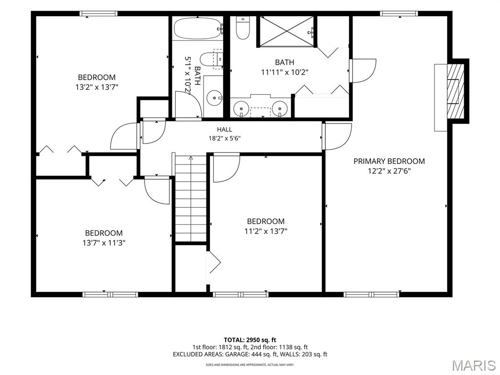 East 14th Add - Residential