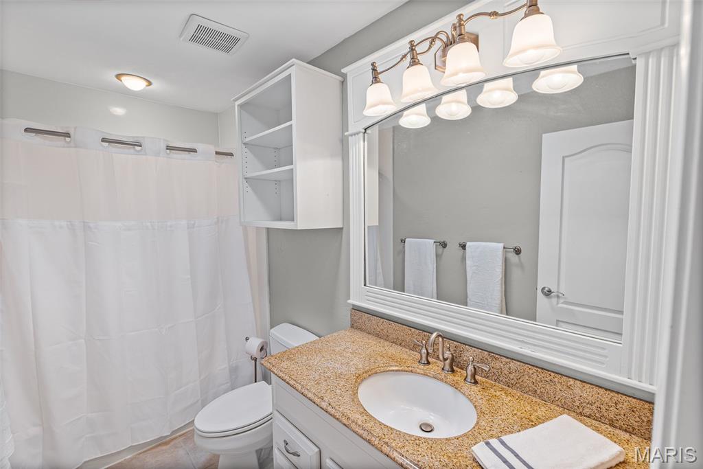 East 14th Add - Residential