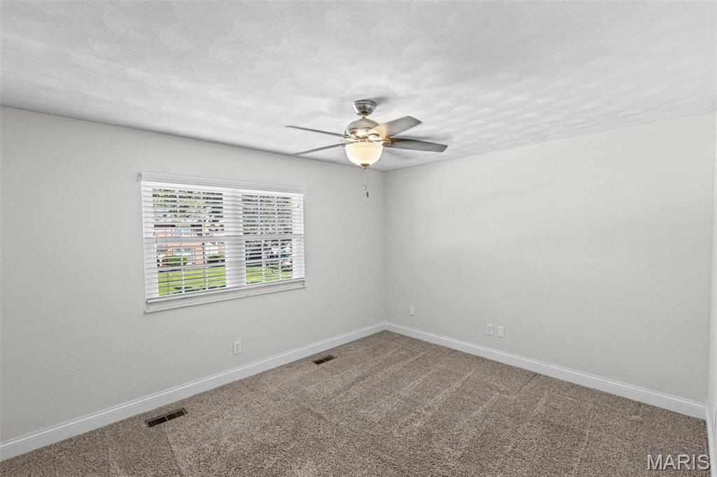East 14th Add - Residential