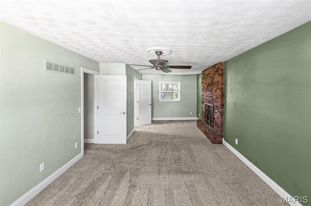 East 14th Add - Residential
