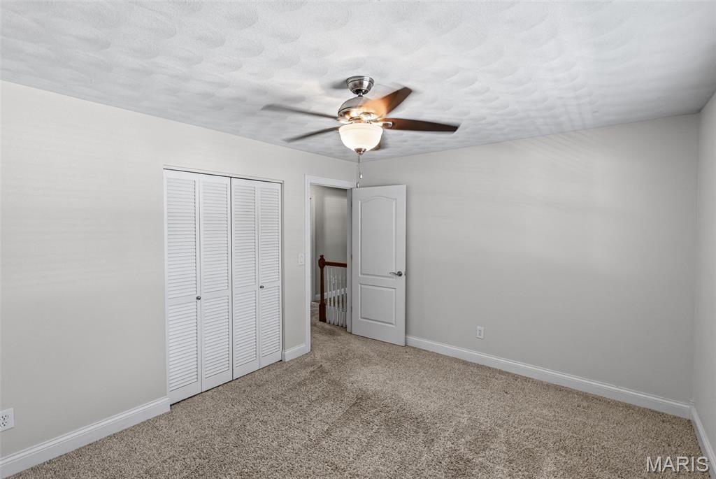 East 14th Add - Residential