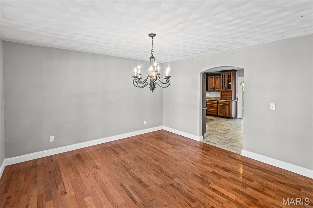 East 14th Add - Residential
