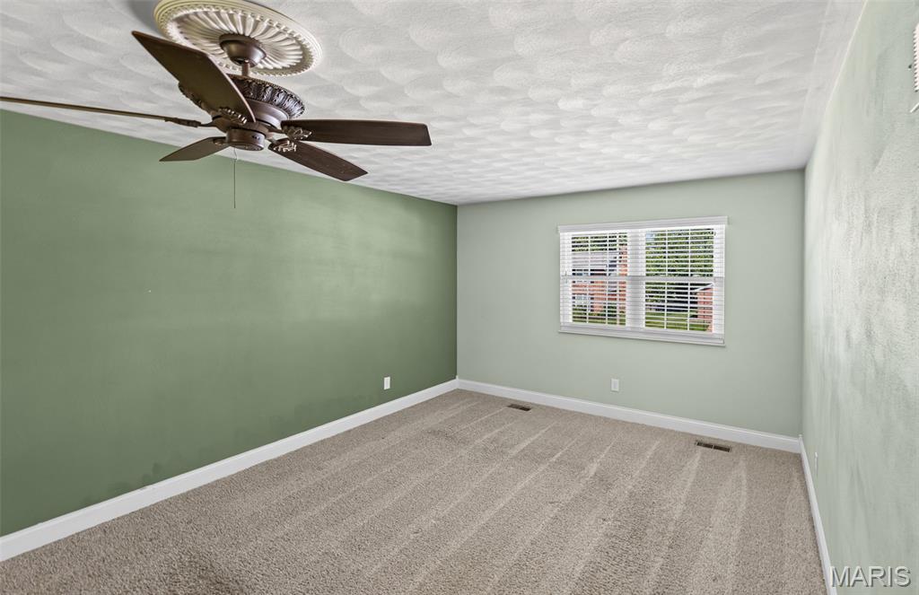 East 14th Add - Residential