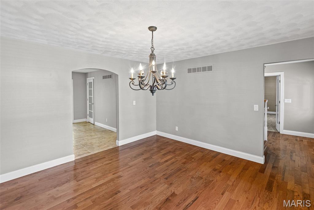 East 14th Add - Residential