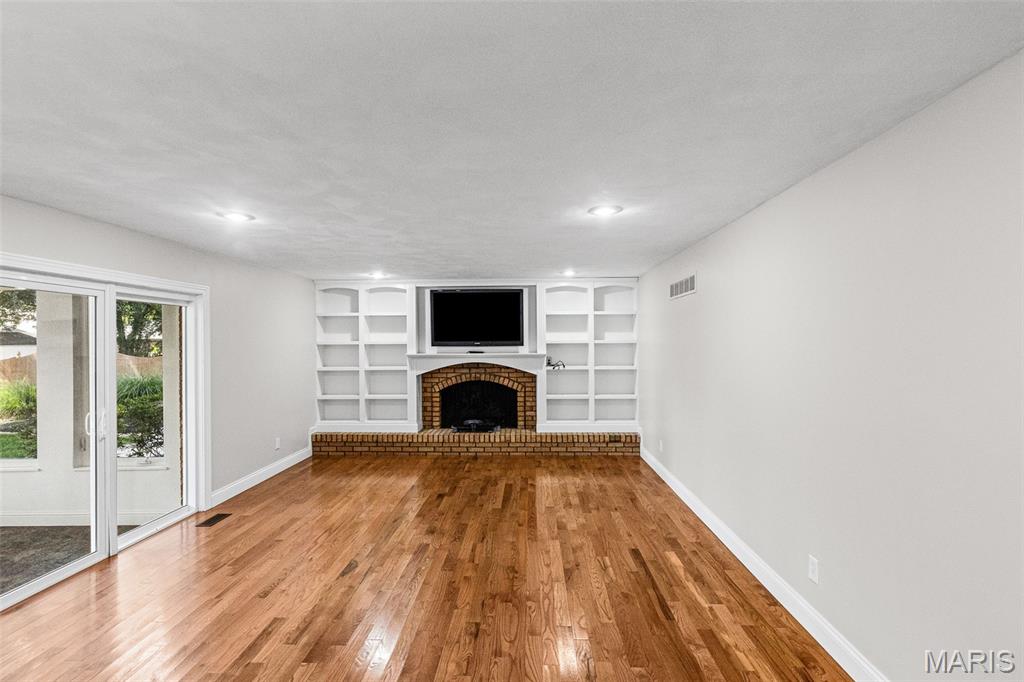 East 14th Add - Residential