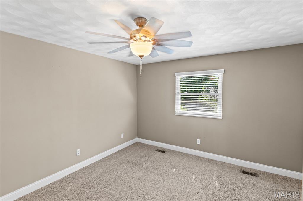 East 14th Add - Residential