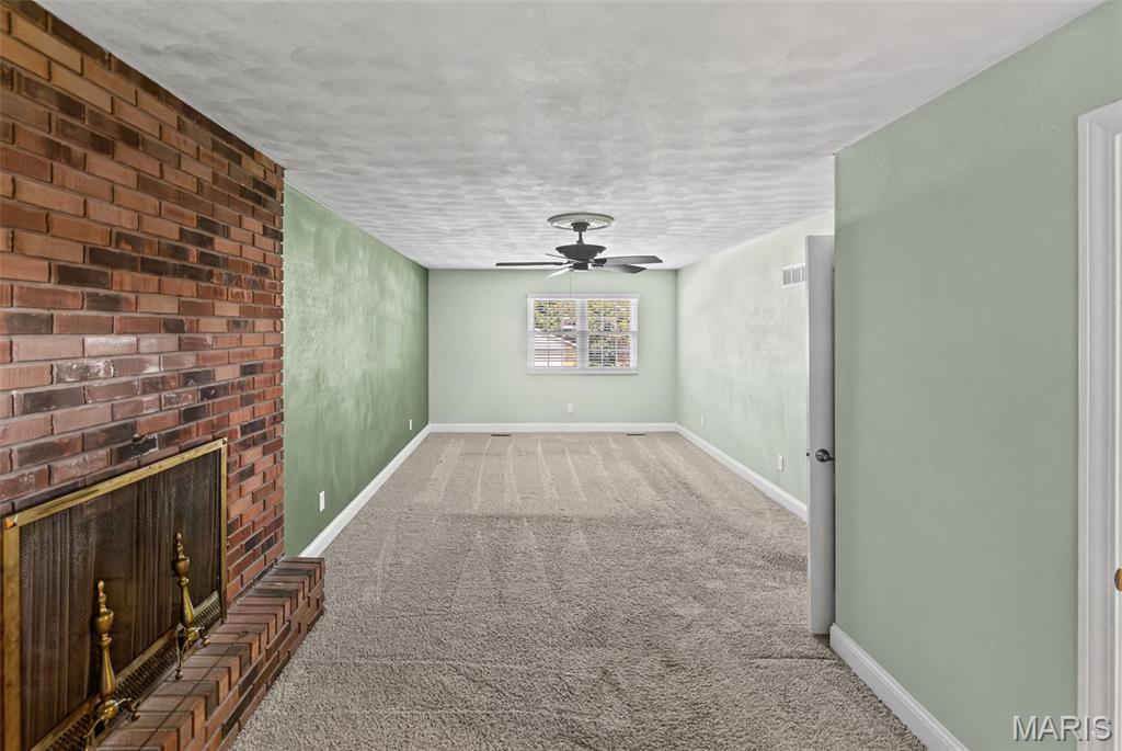 East 14th Add - Residential