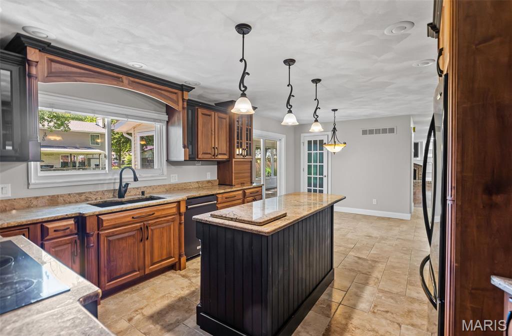 East 14th Add - Residential