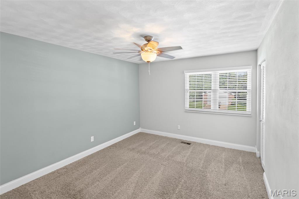 East 14th Add - Residential