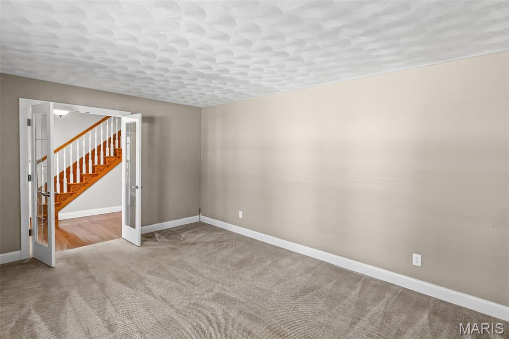 East 14th Add - Residential