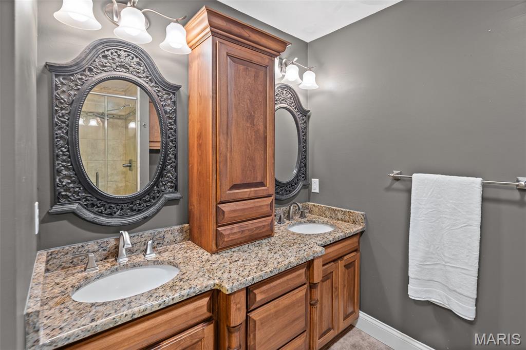 East 14th Add - Residential