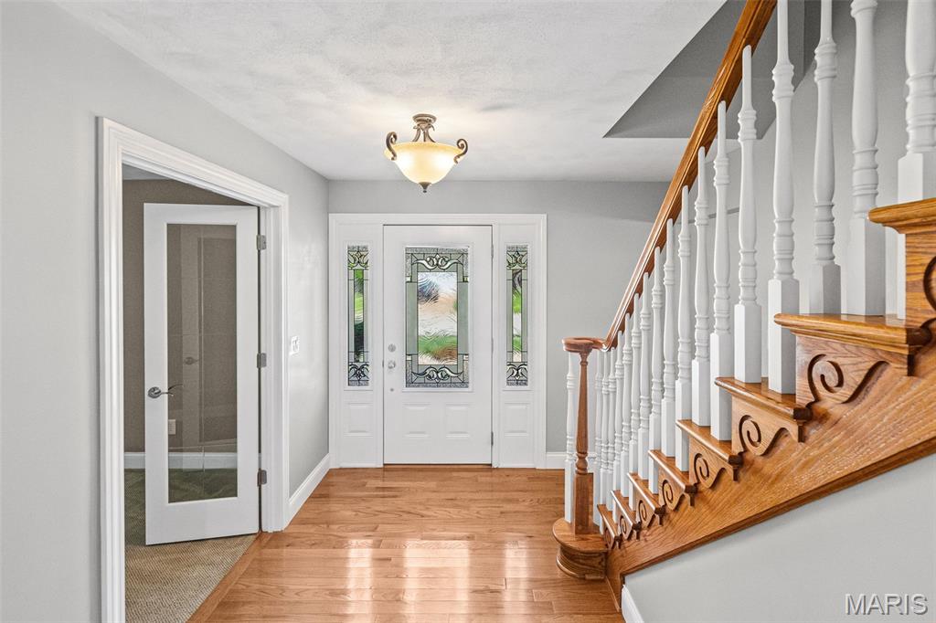 East 14th Add - Residential