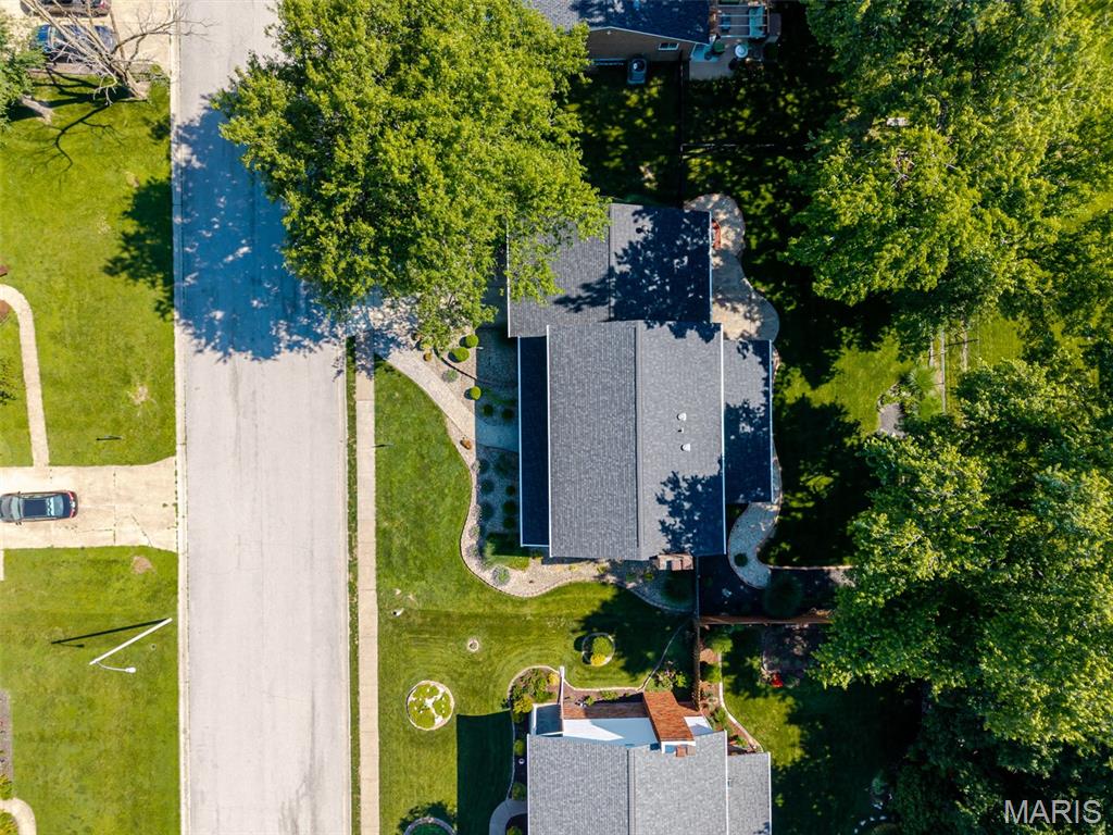 East 14th Add - Residential