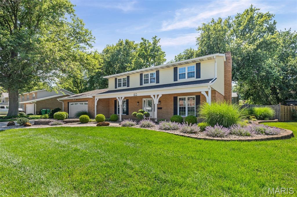 East 14th Add - Residential