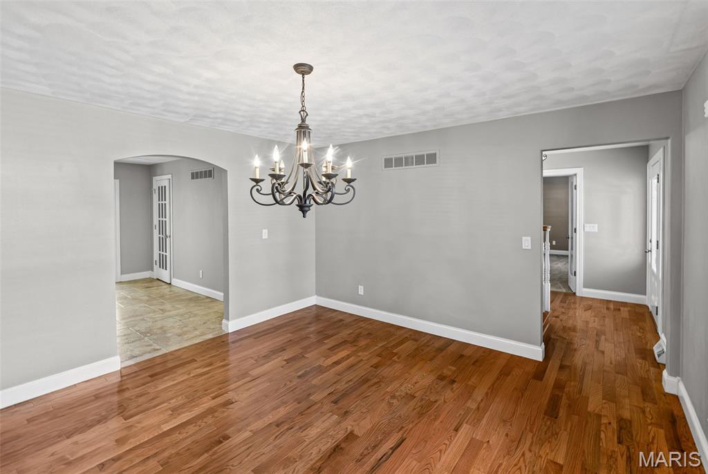 East 14th Add - Residential