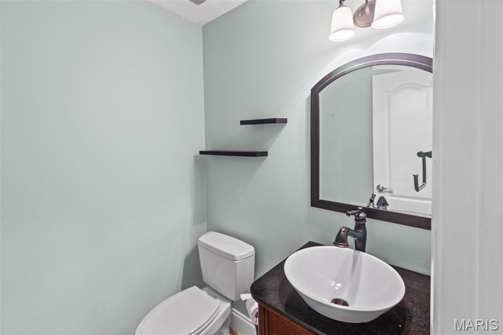 East 14th Add - Residential