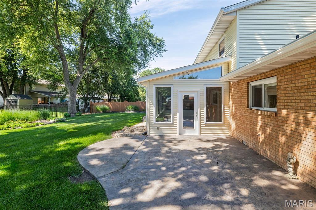 East 14th Add - Residential