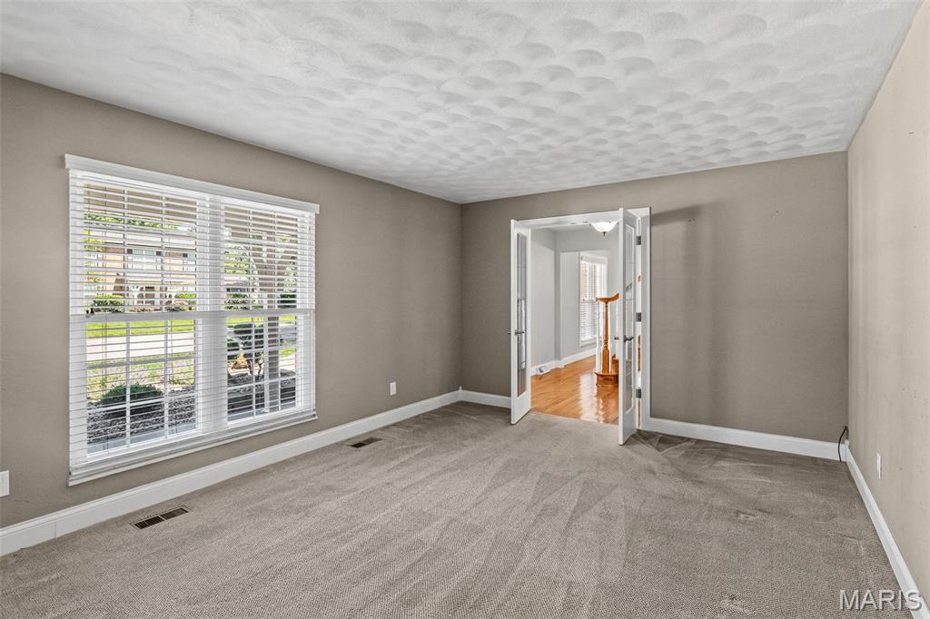East 14th Add - Residential