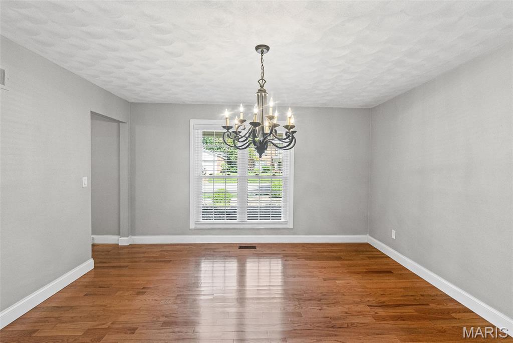 East 14th Add - Residential