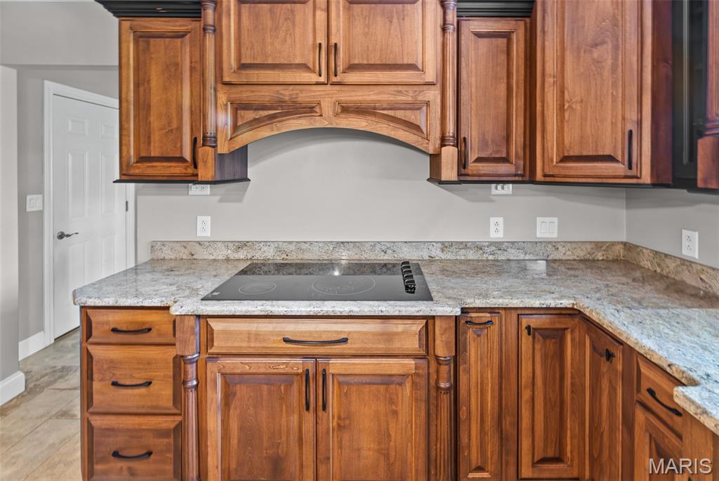 East 14th Add - Residential