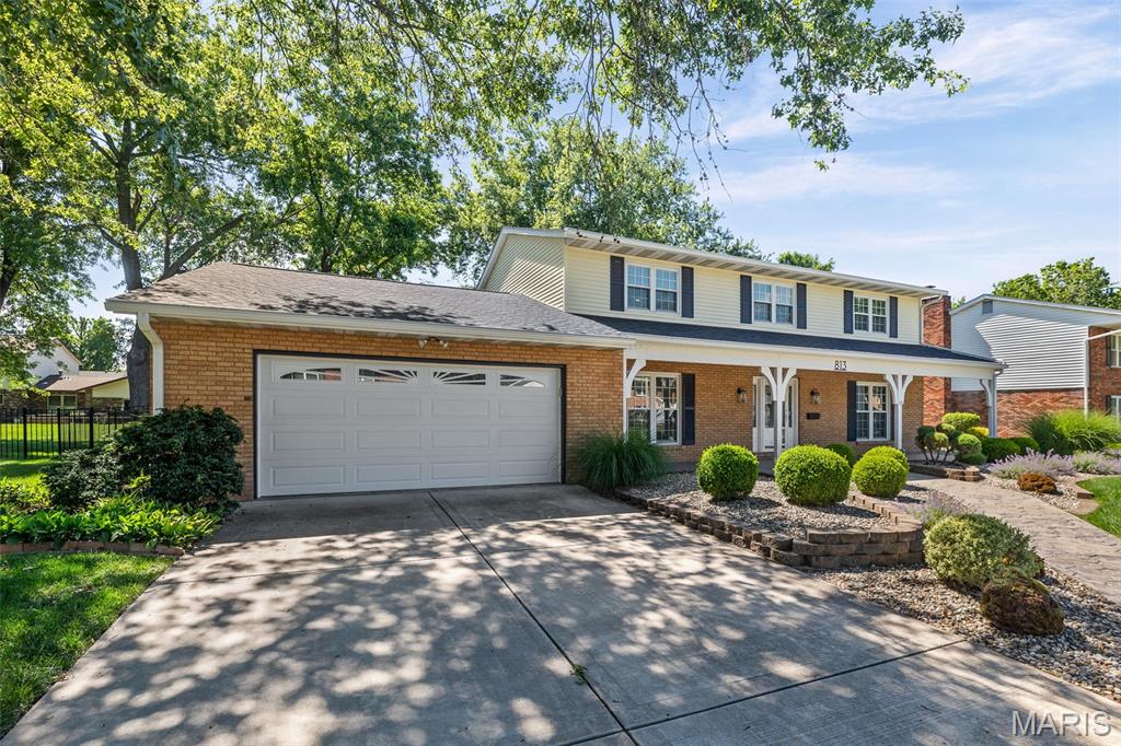 East 14th Add - Residential