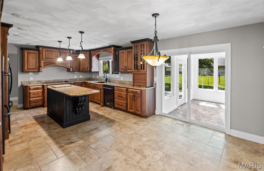 East 14th Add - Residential