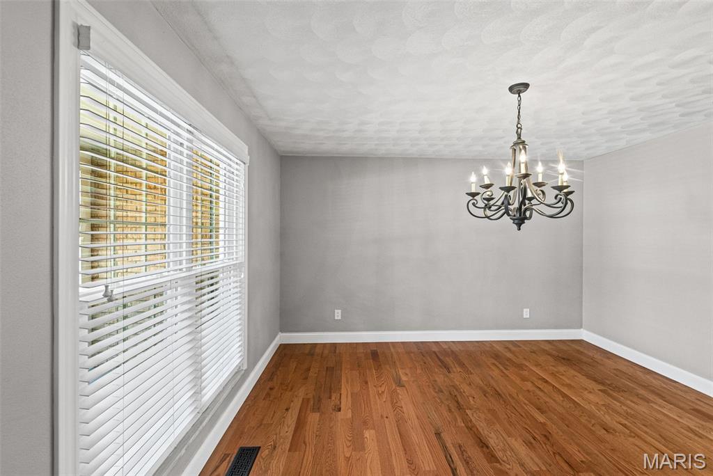 East 14th Add - Residential