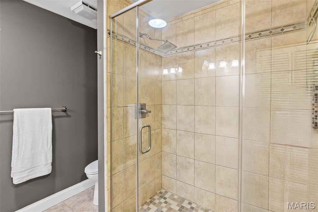 East 14th Add - Residential