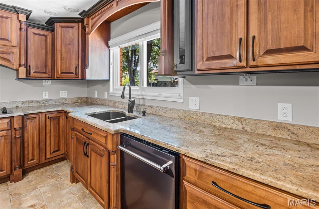 East 14th Add - Residential