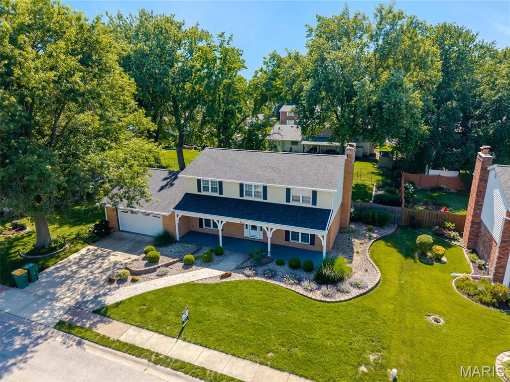 East 14th Add - Residential