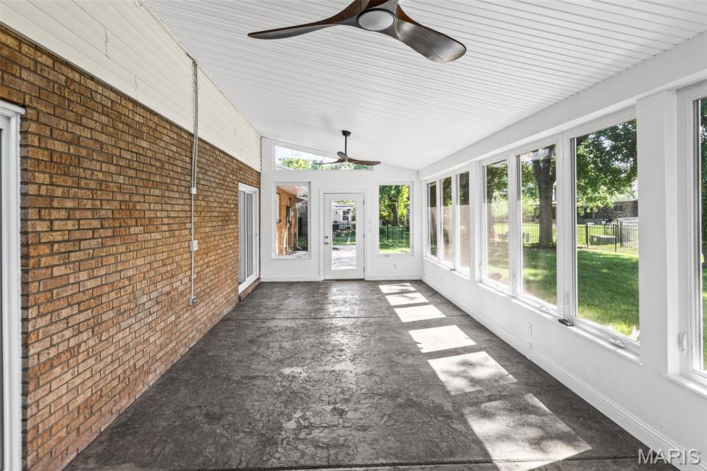 East 14th Add - Residential