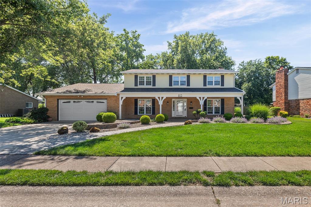 East 14th Add - Residential