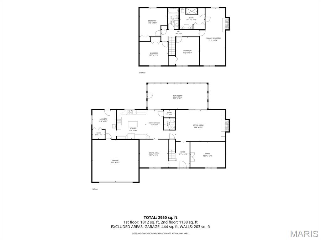 East 14th Add - Residential