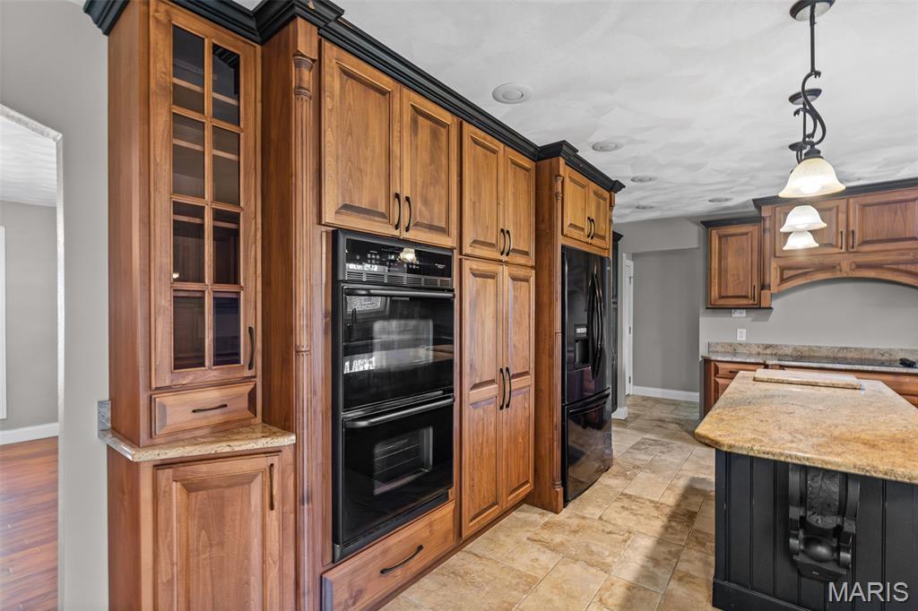 East 14th Add - Residential