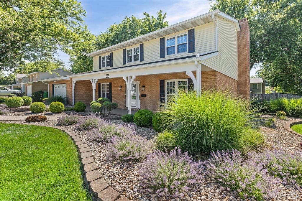 East 14th Add - Residential