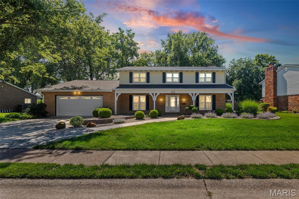 East 14th Add - Residential