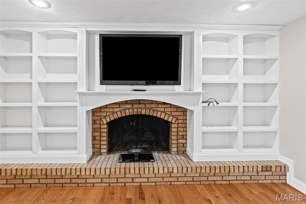 East 14th Add - Residential