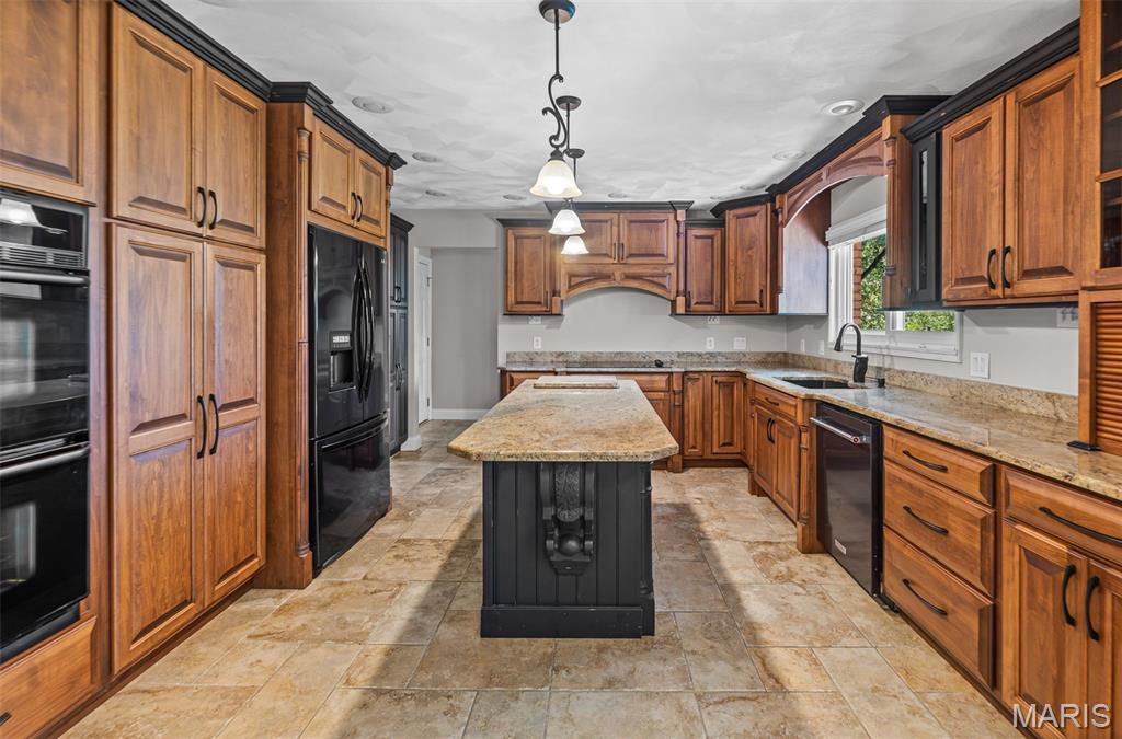East 14th Add - Residential