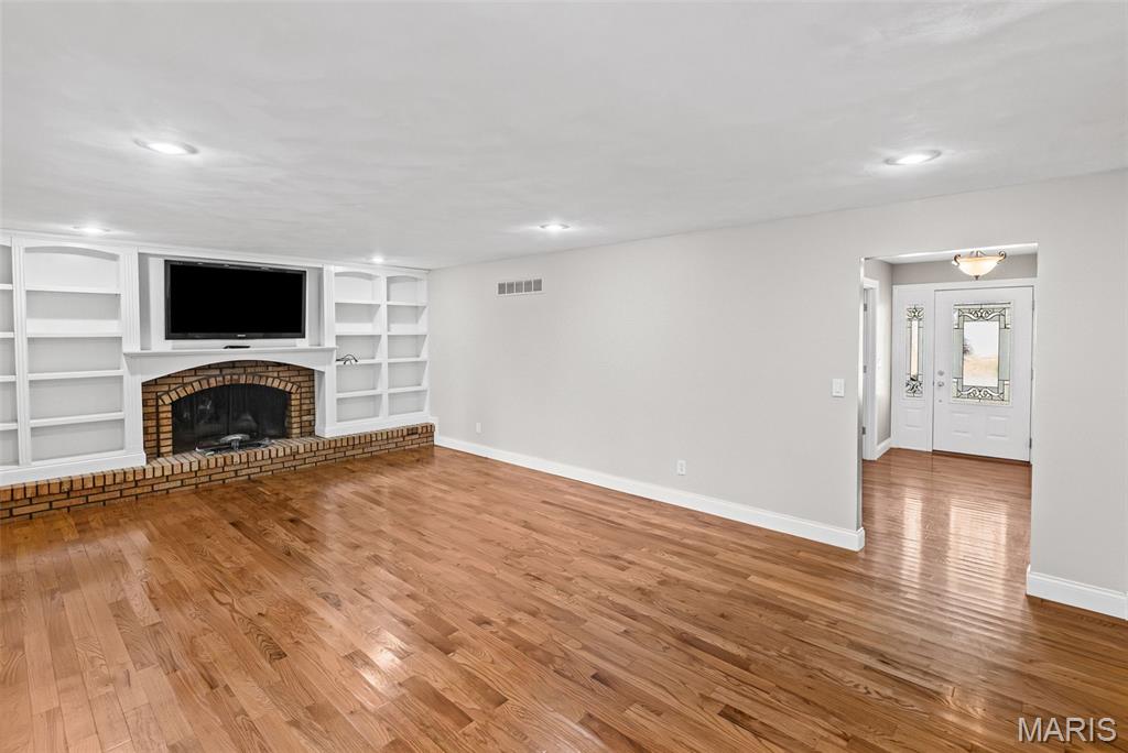 East 14th Add - Residential