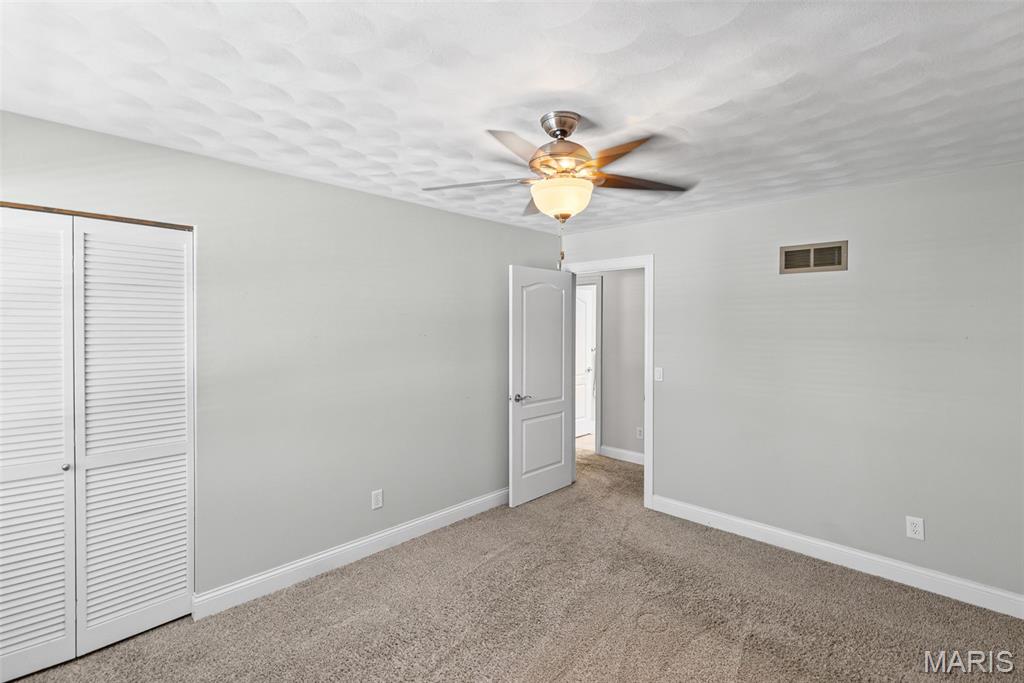 East 14th Add - Residential