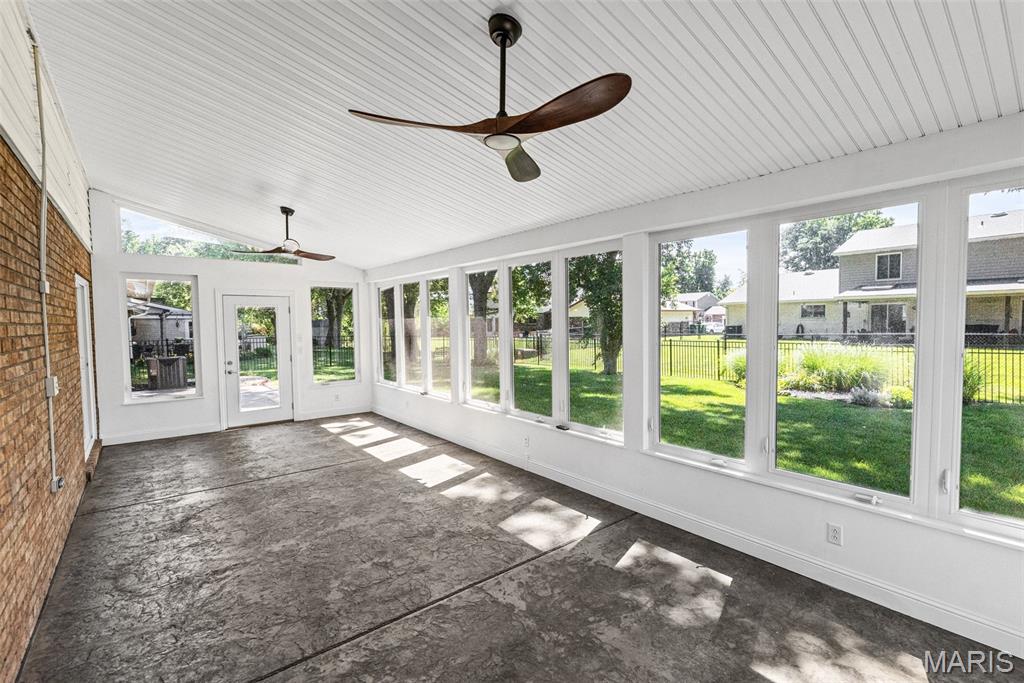 East 14th Add - Residential