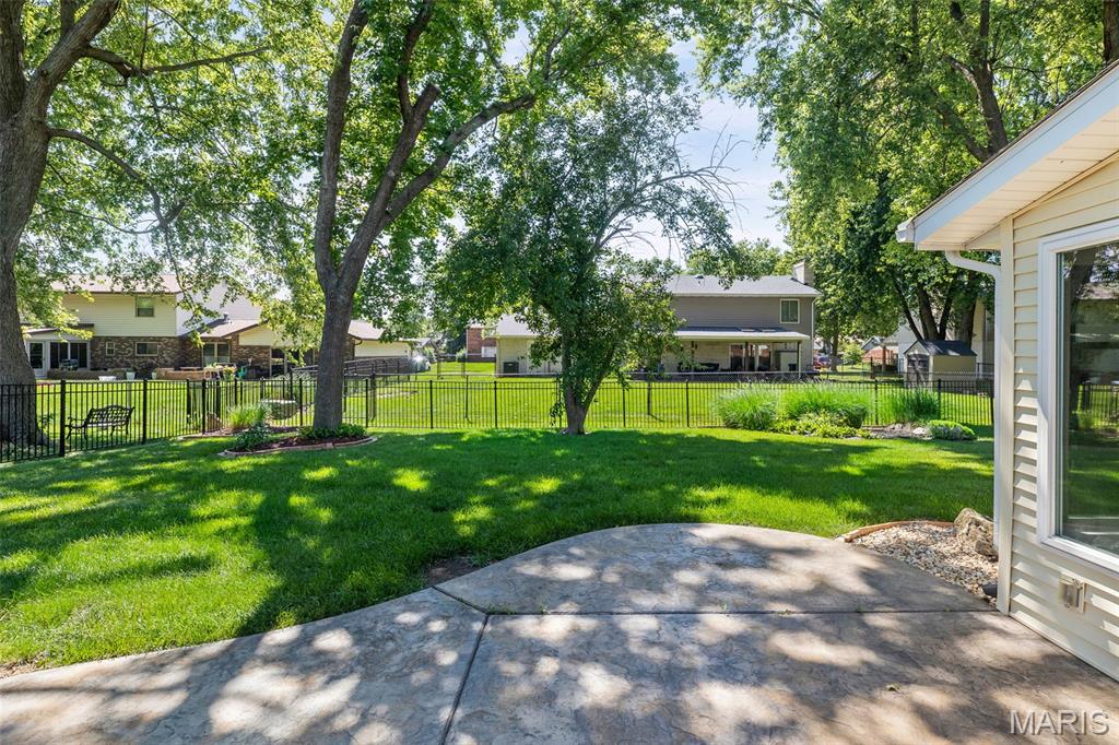 East 14th Add - Residential