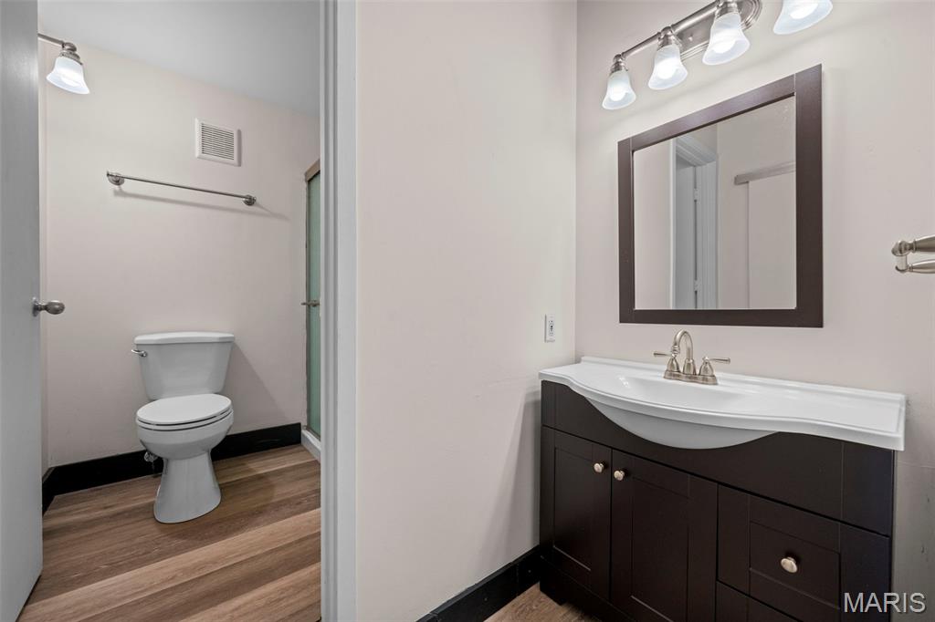 Knickerbocker Estate Add - Residential