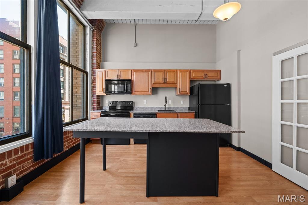 Knickerbocker Estate Add - Residential