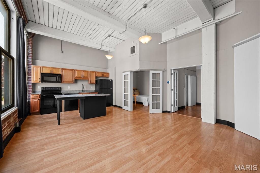 Knickerbocker Estate Add - Residential