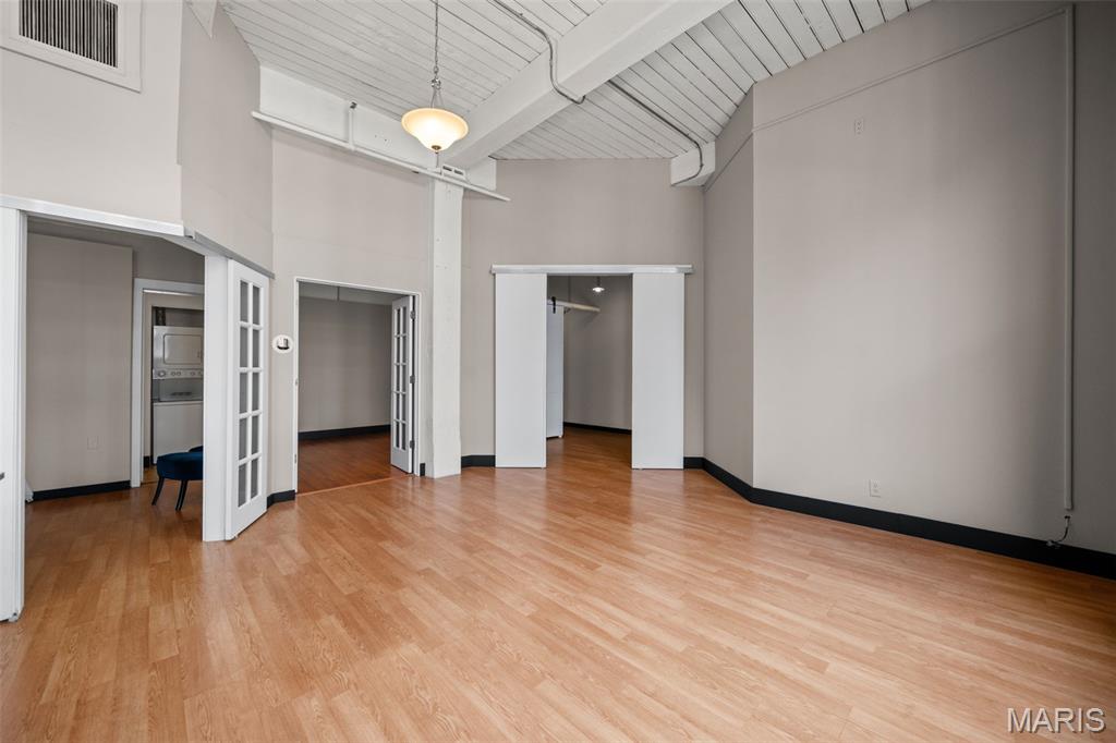 Knickerbocker Estate Add - Residential