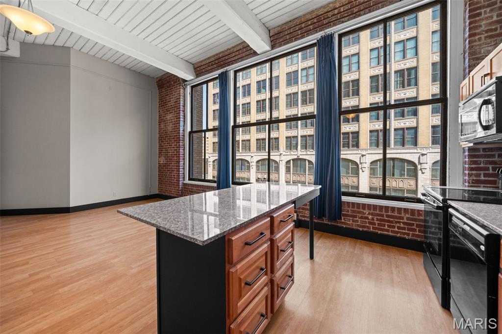 Knickerbocker Estate Add - Residential
