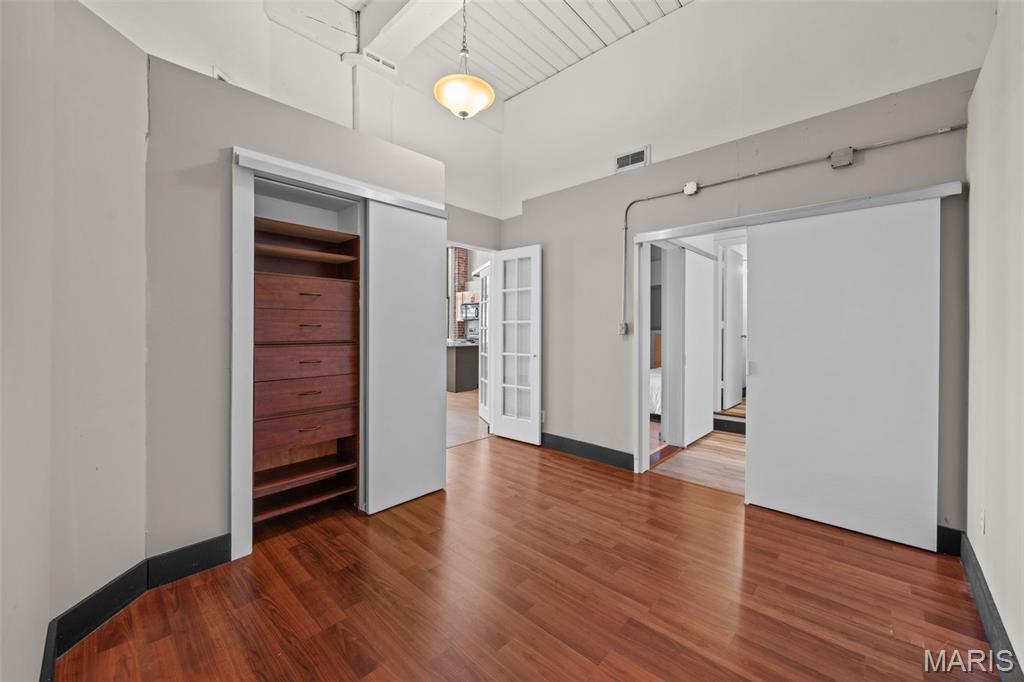 Knickerbocker Estate Add - Residential