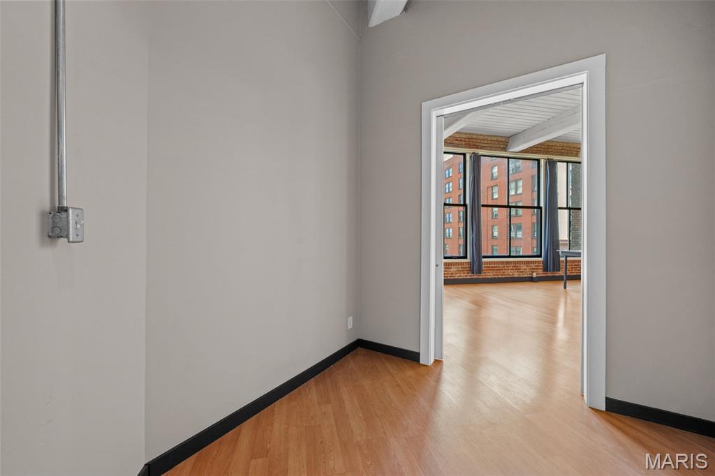 Knickerbocker Estate Add - Residential