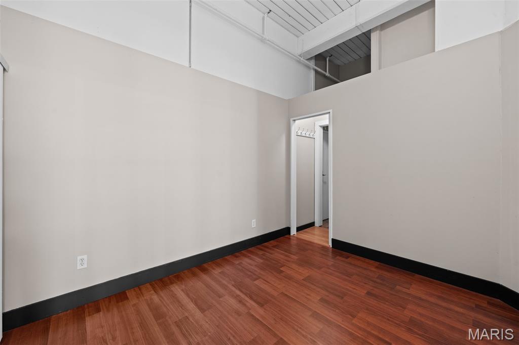 Knickerbocker Estate Add - Residential